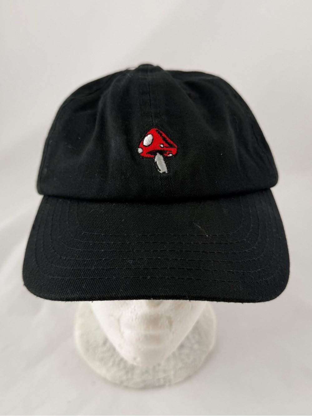 not available - Picture 1 of 7